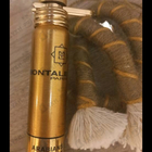 Парфюм Montale Arabians