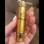 Духи Arabians от Montale