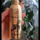 Отзывы Montale Arabians