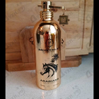 Отзыв Montale Arabians