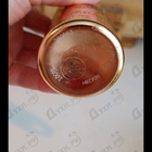 Отзыв Montale Arabians