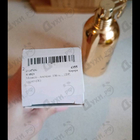 Духи Arabians от Montale