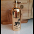 Купить Arabians от Montale