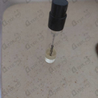 Парфюм Montale Arabians