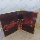 Отзыв Montale Arabians