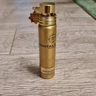 Отзывы Montale Arabians