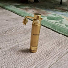 Отзыв Montale Arabians