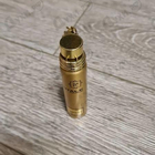 Отзыв Montale Arabians