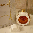 Отзывы Police The Sinner Forbidden