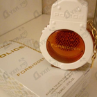 Отзыв Police The Sinner Forbidden