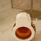 Парфюм Police The Sinner Forbidden