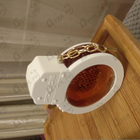 Отзывы Police The Sinner Forbidden