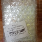 Отзыв Police The Sinner Forbidden