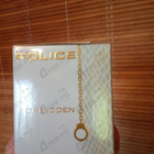 Парфюм Police The Sinner Forbidden