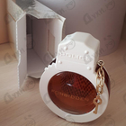 Духи The Sinner Forbidden от Police