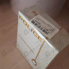 Отзывы Police The Sinner Forbidden