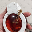 Отзыв Police The Sinner Forbidden