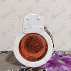 Отзывы Police The Sinner Forbidden