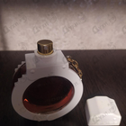 Отзывы Police The Sinner Forbidden