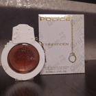 Отзыв Police The Sinner Forbidden