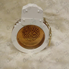 Отзыв Police The Sinner Forbidden