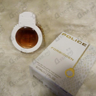 Духи The Sinner Forbidden от Police