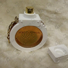 Парфюм Police The Sinner Forbidden