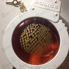 Парфюм Police The Sinner Forbidden