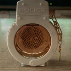 Парфюм Police The Sinner Forbidden