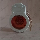 Отзыв Police The Sinner Forbidden