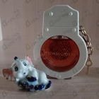 Парфюм Police The Sinner Forbidden