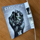 Парфюм Police To Be Camouflage