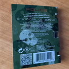 Духи To Be Camouflage от Police