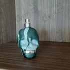 Отзывы Police To Be Camouflage