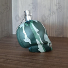 Отзыв Police To Be Camouflage