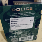 Парфюм Police To Be Camouflage