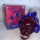 Отзывы Police To Be Miss Beat