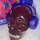 Отзыв Police To Be Miss Beat