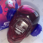 Парфюм Police To Be Miss Beat