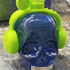 Парфюм Police To Be Mr Beat