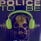 Отзывы Police To Be Mr Beat