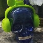 Отзыв Police To Be Mr Beat