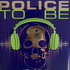 Купить To Be Mr Beat от Police