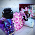 Отзыв Police To Be Rose Blossom