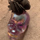 Парфюм Police To Be Rose Blossom