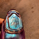 Духи To Be Rose Blossom от Police