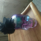 Отзывы Police To Be Rose Blossom