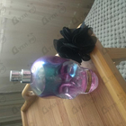 Отзыв Police To Be Rose Blossom