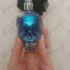 Отзывы Police To Be Rose Blossom