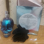 Парфюм Police To Be Rose Blossom